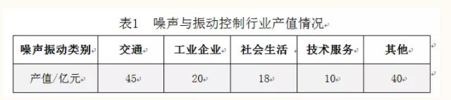 QQͼ20190211161529.jpg